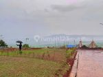 thumbnail-jual-tanah-kavling-eksklusif-di-bogor-nuansa-alam-luxury-view-4