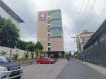 thumbnail-tanah-premium-jogjakarta-dekat-ambarukmo-plaza-5