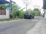 thumbnail-tanah-premium-jogjakarta-dekat-ambarukmo-plaza-4