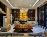 thumbnail-rumah-mewah-kemang-jalan-lebar-luxury-modern-house-best-location-siap-huni-super-13