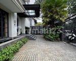 thumbnail-rumah-mewah-kemang-jalan-lebar-luxury-modern-house-best-location-siap-huni-super-10