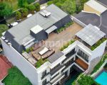 thumbnail-rumah-mewah-kemang-jalan-lebar-luxury-modern-house-best-location-siap-huni-super-4