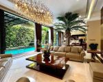 thumbnail-rumah-mewah-kemang-jalan-lebar-luxury-modern-house-best-location-siap-huni-super-2