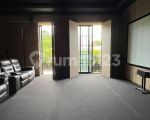 thumbnail-rumah-mewah-kemang-jalan-lebar-luxury-modern-house-best-location-siap-huni-super-14