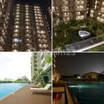 thumbnail-landmark-type-2-br-full-furnished-bagus-balcony-garden-view-0