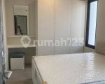 thumbnail-rumah-2-lantai-myza-cosmohouse-bsd-uk-6-x-10-5