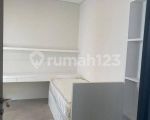 thumbnail-rumah-2-lantai-myza-cosmohouse-bsd-uk-6-x-10-10