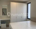 thumbnail-rumah-2-lantai-myza-cosmohouse-bsd-uk-6-x-10-1