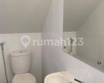 thumbnail-rumah-2-lantai-myza-cosmohouse-bsd-uk-6-x-10-13