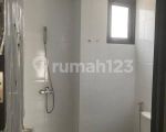 thumbnail-rumah-2-lantai-myza-cosmohouse-bsd-uk-6-x-10-8