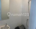 thumbnail-rumah-2-lantai-myza-cosmohouse-bsd-uk-6-x-10-14