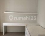 thumbnail-rumah-2-lantai-myza-cosmohouse-bsd-uk-6-x-10-7