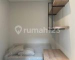 thumbnail-rumah-2-lantai-myza-cosmohouse-bsd-uk-6-x-10-6