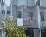 thumbnail-rumah-2-lantai-myza-cosmohouse-bsd-uk-6-x-10-0