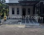 thumbnail-rumah-minimalis-siap-huni-di-cluster-citra-raya-tangerang-0