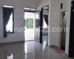 thumbnail-rumah-minimalis-siap-huni-di-cluster-citra-raya-tangerang-3