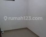 thumbnail-rumah-minimalis-siap-huni-di-cluster-citra-raya-tangerang-5