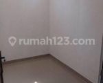 thumbnail-rumah-minimalis-siap-huni-di-cluster-citra-raya-tangerang-4