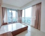 thumbnail-empire-132-m2-3-br-with-balcony-kemang-village-1