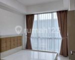 thumbnail-empire-132-m2-3-br-with-balcony-kemang-village-9