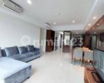 thumbnail-empire-132-m2-3-br-with-balcony-kemang-village-14