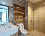 thumbnail-empire-132-m2-3-br-with-balcony-kemang-village-8