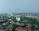 thumbnail-empire-132-m2-3-br-with-balcony-kemang-village-3