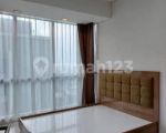 thumbnail-empire-132-m2-3-br-with-balcony-kemang-village-7