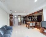 thumbnail-empire-132-m2-3-br-with-balcony-kemang-village-0