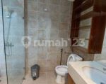 thumbnail-empire-132-m2-3-br-with-balcony-kemang-village-5