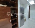 thumbnail-empire-132-m2-3-br-with-balcony-kemang-village-11