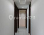 thumbnail-empire-132-m2-3-br-with-balcony-kemang-village-10