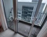 thumbnail-empire-132-m2-3-br-with-balcony-kemang-village-2