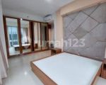 thumbnail-empire-132-m2-3-br-with-balcony-kemang-village-4