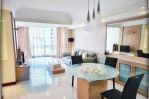 thumbnail-disewa-taman-anggrek-unit-21-br-full-furnish-city-view-5