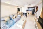 thumbnail-disewa-taman-anggrek-unit-21-br-full-furnish-city-view-3