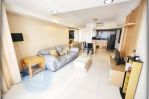 thumbnail-disewa-taman-anggrek-unit-21-br-full-furnish-city-view-0