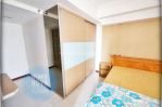 thumbnail-disewa-taman-anggrek-unit-21-br-full-furnish-city-view-2