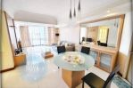 thumbnail-disewa-taman-anggrek-unit-21-br-full-furnish-city-view-8