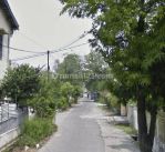 thumbnail-rumah-shm-bagus-jalan-johar-lokasi-strategis-7