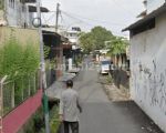 thumbnail-rumah-shm-bagus-jalan-johar-lokasi-strategis-3