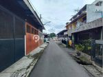 thumbnail-rumah-shm-bagus-jalan-johar-lokasi-strategis-1