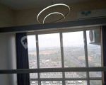 thumbnail-apartement-icon-mall-gresik-harga-murah-rika118-6