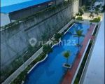 thumbnail-apartement-icon-mall-gresik-harga-murah-rika118-7