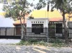 thumbnail-disewakan-rumah-baru-renovasi-medokan-asri-surabaya-0