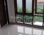 thumbnail-sewa-rumah-minimalis-penatih-denpasar-lt-100-m2-7