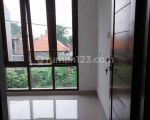 thumbnail-sewa-rumah-minimalis-penatih-denpasar-lt-100-m2-1