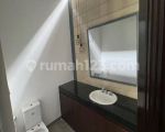 thumbnail-rumah-full-furnished-di-graha-family-shm-swimming-pool-7