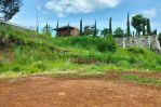 thumbnail-jjual-kavling-view-kota-bandung-di-citra-green-dago-bandung-2