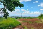 thumbnail-jjual-kavling-view-kota-bandung-di-citra-green-dago-bandung-3